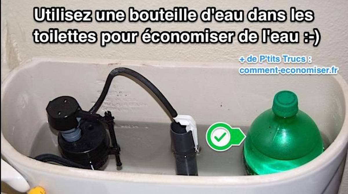 Marchepied Pliable Pour Bateau Et Véhicules – En Acier Inoxydable, 120 X 80 Cm – Gain De Place, Entrée/sortie Facilitée - 2